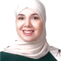 Ala’A Mahmoud