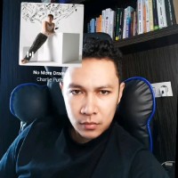 Sandro Nuban