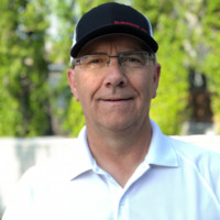 Mark A. Porta