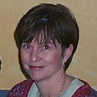 Sheila Oien