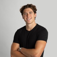 Aiden Staloch