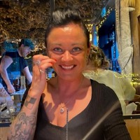 Gemma Finnimore