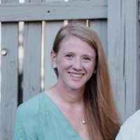 Rebecca Krouchick