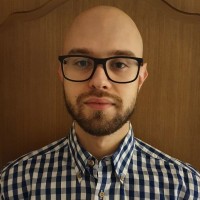 Denis Gusakov