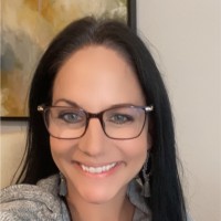 Sandra Thacker