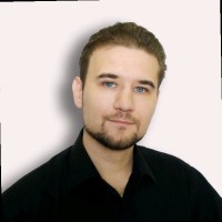 Alexey Panko