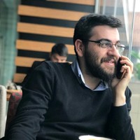 Nurullah Gazan