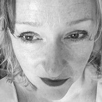 Tracey Barter