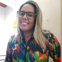 Lais Lopes