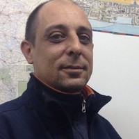 Vitor Ribeiro JETexpress