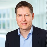 Jan Herzberg
