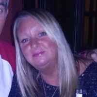 Debra Mahoney