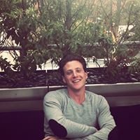 Jess Imerman