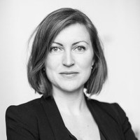 Emmeli Thorselius