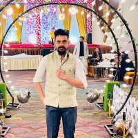 Karan Kumar Verma