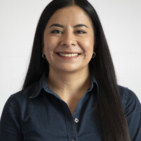 Jhosselyn Paola López Estrada