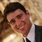 Antonio Jovino