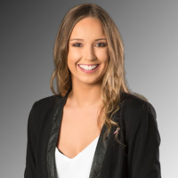 Aly Boland