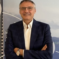 ALESSANDRO CASTELLI