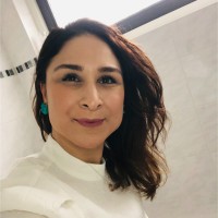 Gamze Ceylan- Gurkan