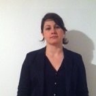Carole Perot