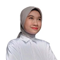 Anisa Zahidah