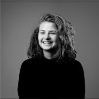 Annelise S.