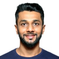 Dhaval Panchal