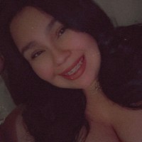 Alyssa Gonzales