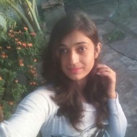 Sangita Deshmukh