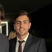 Alejandro Cristino