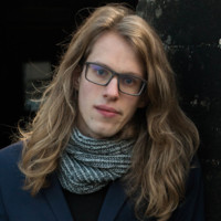 Freek Beekhuis