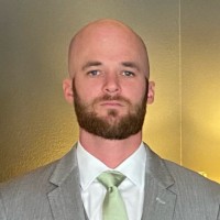 Brandon Currie