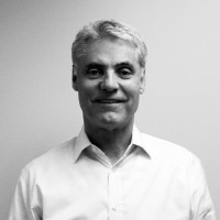 Doug L. Stevens