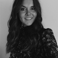 Maria Grendahl