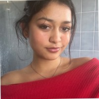 Ritisha Singh