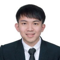 Tian Feng Chew