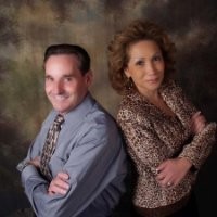 John And Tessie Fugett