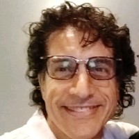 Daniel Liebowitz