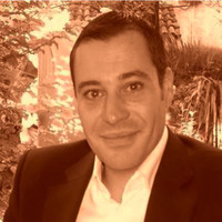 Francois S.
