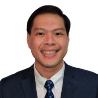 Ong Guan Jie