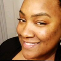 Kendra Shell