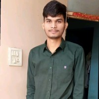 Tanuj Kumar