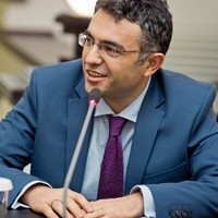 Eray Gonen