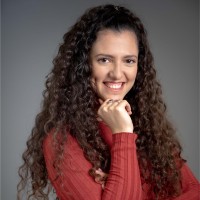 Aviv Bahar