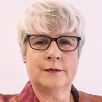 Nuala Power