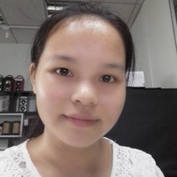 Jane Xie