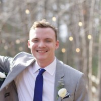 Noah Otten