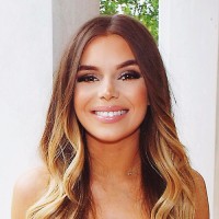 Priscilla Martinez