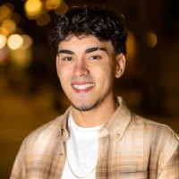 Sebastian Rivera